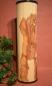 Preview: Steh,- Tischlampe 58 cm Art.Nr. L303
